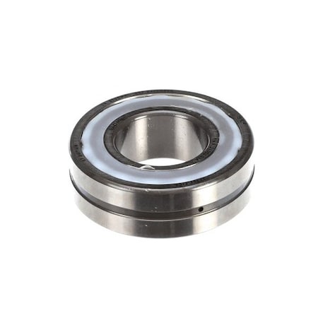 Bearing, #9121052-01A